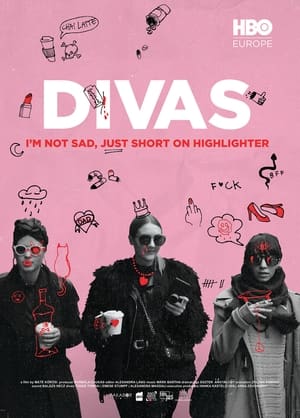 Image Divas