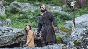 Vikings saison 2 Episode 3