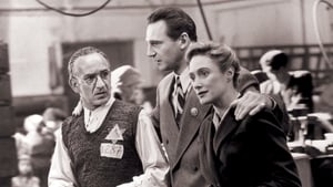 Schindler’s List Movie | Where to Watch?