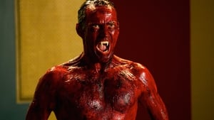 True Blood (Sangre Fresca) Temporada 5 Capitulo 12