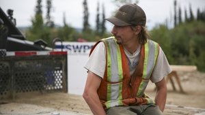 Gold Rush Season 9 Episode 5