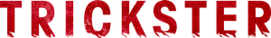 Trickster — Logos 1