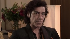 La suerte: 1×4