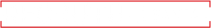 Recruta — Logos 10
