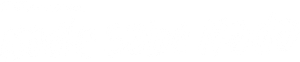Ninguém Sabe Nada — Logos 1