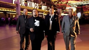 poster Pawn Stars