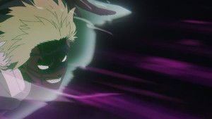 Jigokuraku 2 Episódio 09