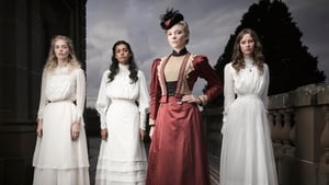 Picnic at Hanging Rock Online Lektor PL