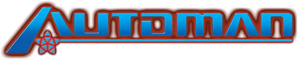 Automan