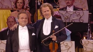 André Rieu - Under The Stars: Live In Maastricht V film complet