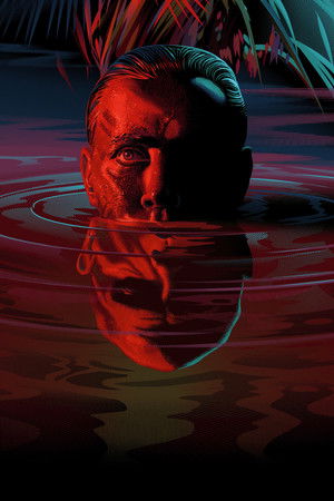 poster Apocalypse Now