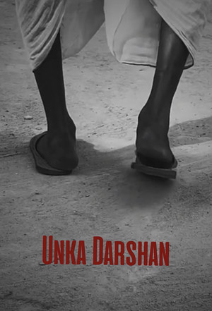 Unka Darshan