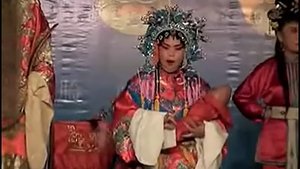 Episode 29 on 川剧合集 Season 2 Episode 29 – Unknown date