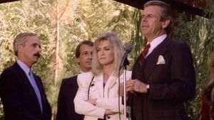 Knots Landing: 10×10