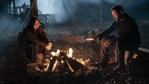 The Walking Dead Season 11 Episode 19