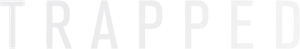Trapped — Logos 6