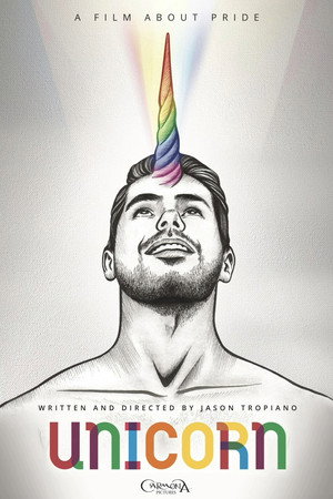 Unicorn 6
