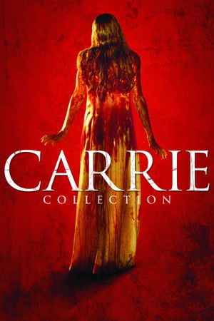Carrie Collection