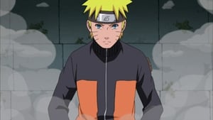 Naruto Shippūden: Season 12 Episode 256 – Assemble! Allied Shinobi Forces!