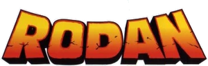 Rodan
