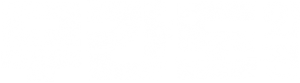 臥底毒龍 — Logos 1