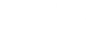Heróis Modestos — Logos 1