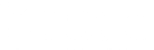 The Reaper — Logos 1