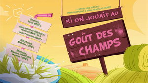 Episodio 5