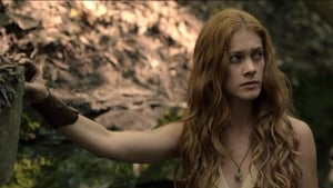 Ver Outsiders 1×12 Temporada 1 Capitulo 12 Online