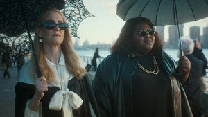 American Horror Story 13×12