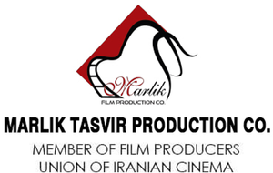 Logo Marlik Film