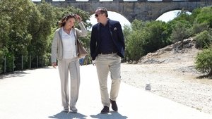 Paris Can Wait / პარიზი დაიცდის