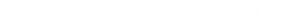 All the Moons — Logos 1
