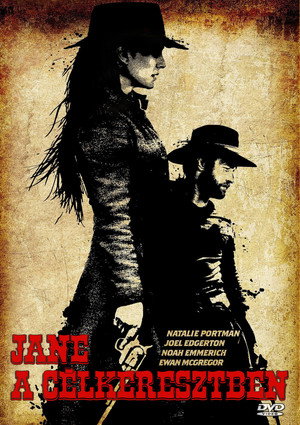 Jane Got a Gun 41