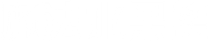 Fruits Basket — Logos 8
