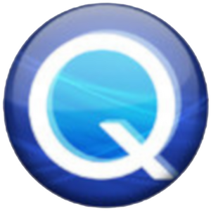 Q