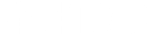 あいくるしい — Logos 1