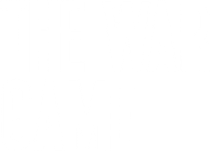 The War Game