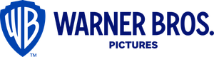Logo Warner Bros. Pictures Brasil
