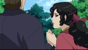 Glass Mask Season 1 Episode 49