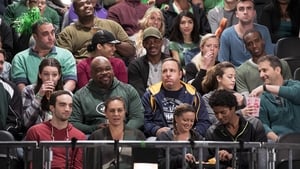 Kevin Can Wait: 2×5