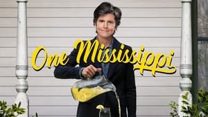 poster One Mississippi