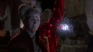 Bram Stoker’s Dracula (1992)