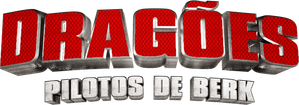 Dragones — Logos 6
