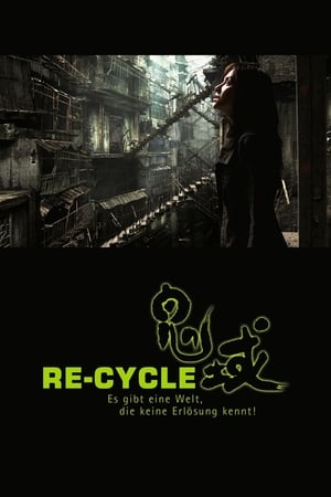 Re-Cycle