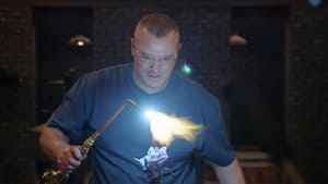 Forged in Fire Branch Battle: Finals