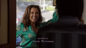 Desperate Housewives: 8×11