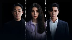 The Killing Vote (2023) Korean Drama