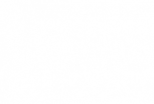 Inspector Gadget — Logos 4