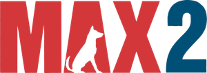 Max 2: White House Hero